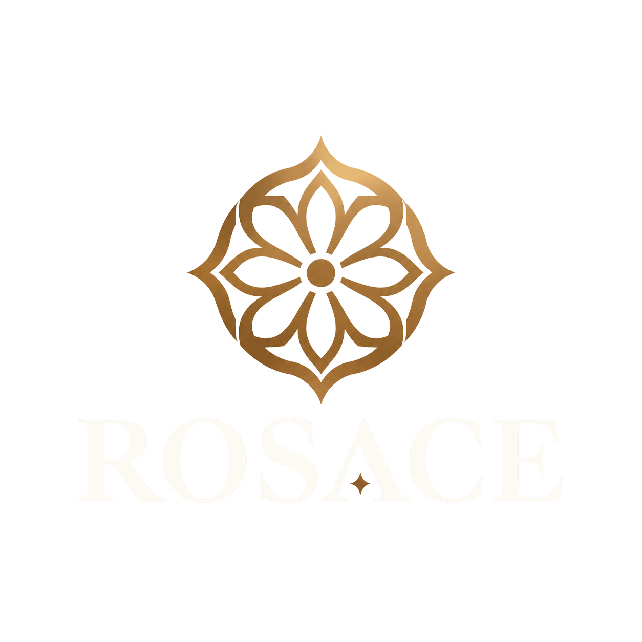 rosace.ma